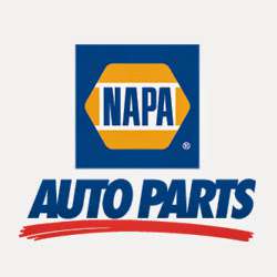 NAPA Auto Parts – Whyte Auto Parts Ltd